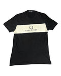 Fred Perry T-Shirt (M)