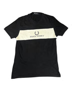 Fred Perry T-Shirt (M)