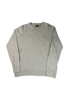 Lyle & Scott Sweater (L)