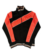 Fred Perry Trainingsjacke Damen (M)