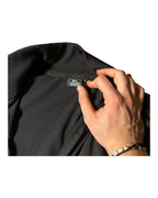 Lonsdale Trainingsjacke (S)