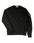 Stone Island Sweater (M)