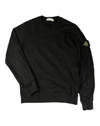 Stone Island Sweater (M)