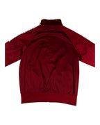 Lonsdale Trainingsjacke (XL)