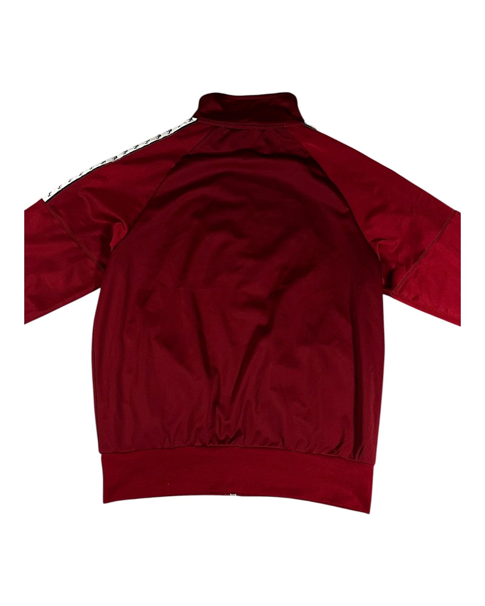 Lonsdale Trainingsjacke (XL)