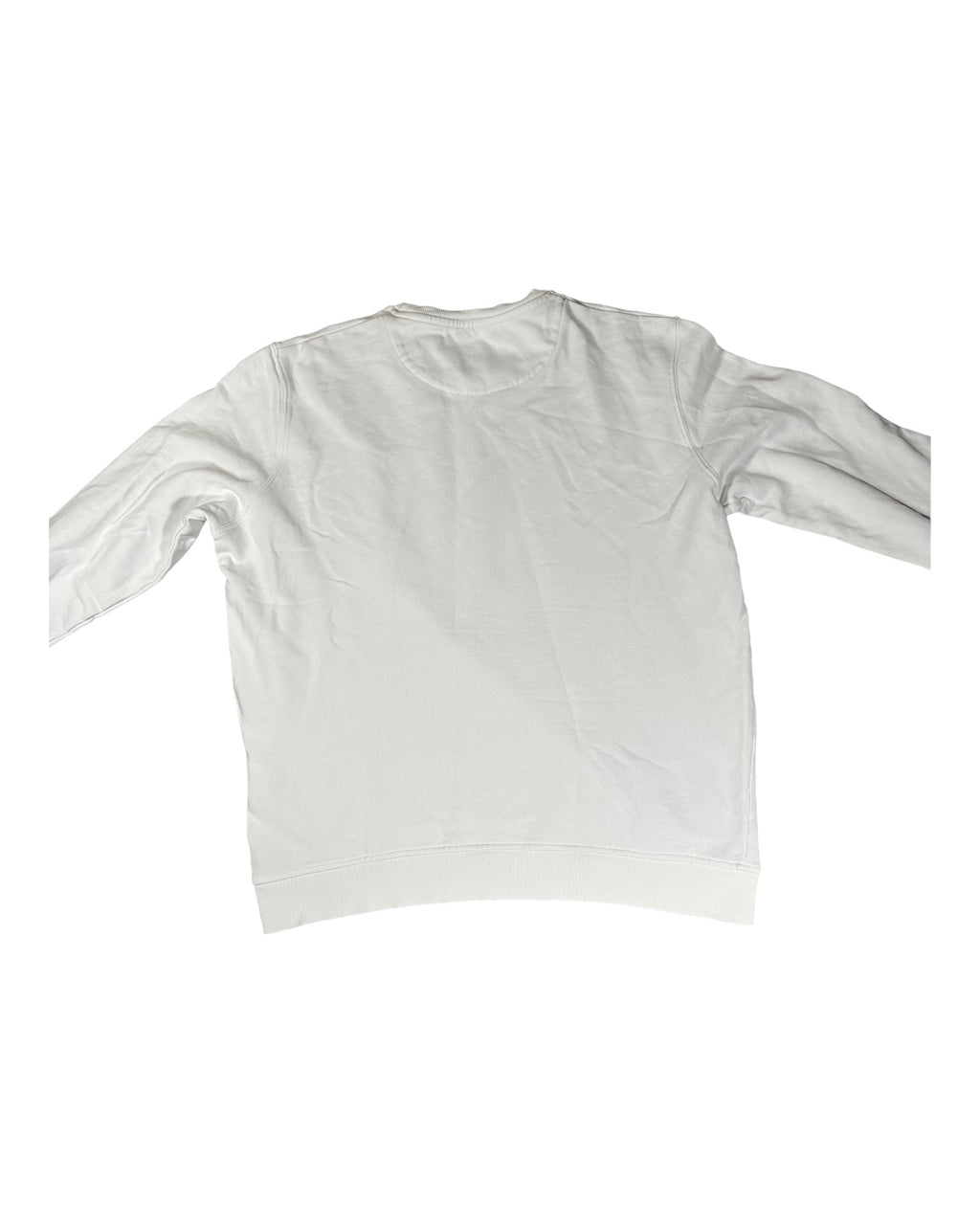 Lyle & Scott Sweater (L)