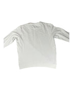 Lyle & Scott Sweater (L)