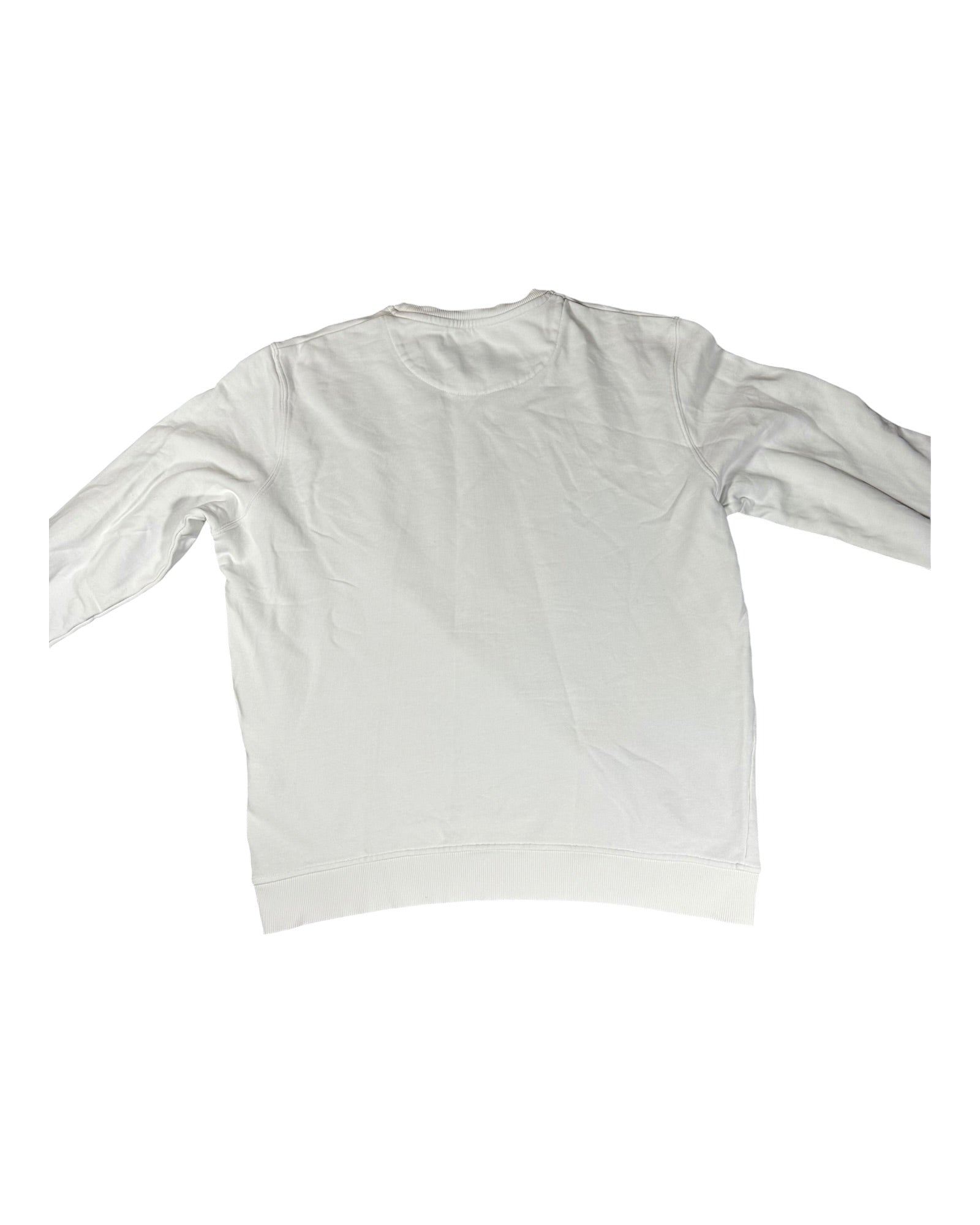 Lyle & Scott Sweater (L)