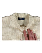 Fred Perry Sweater (M)