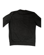 C.P. Company Sweater (L)