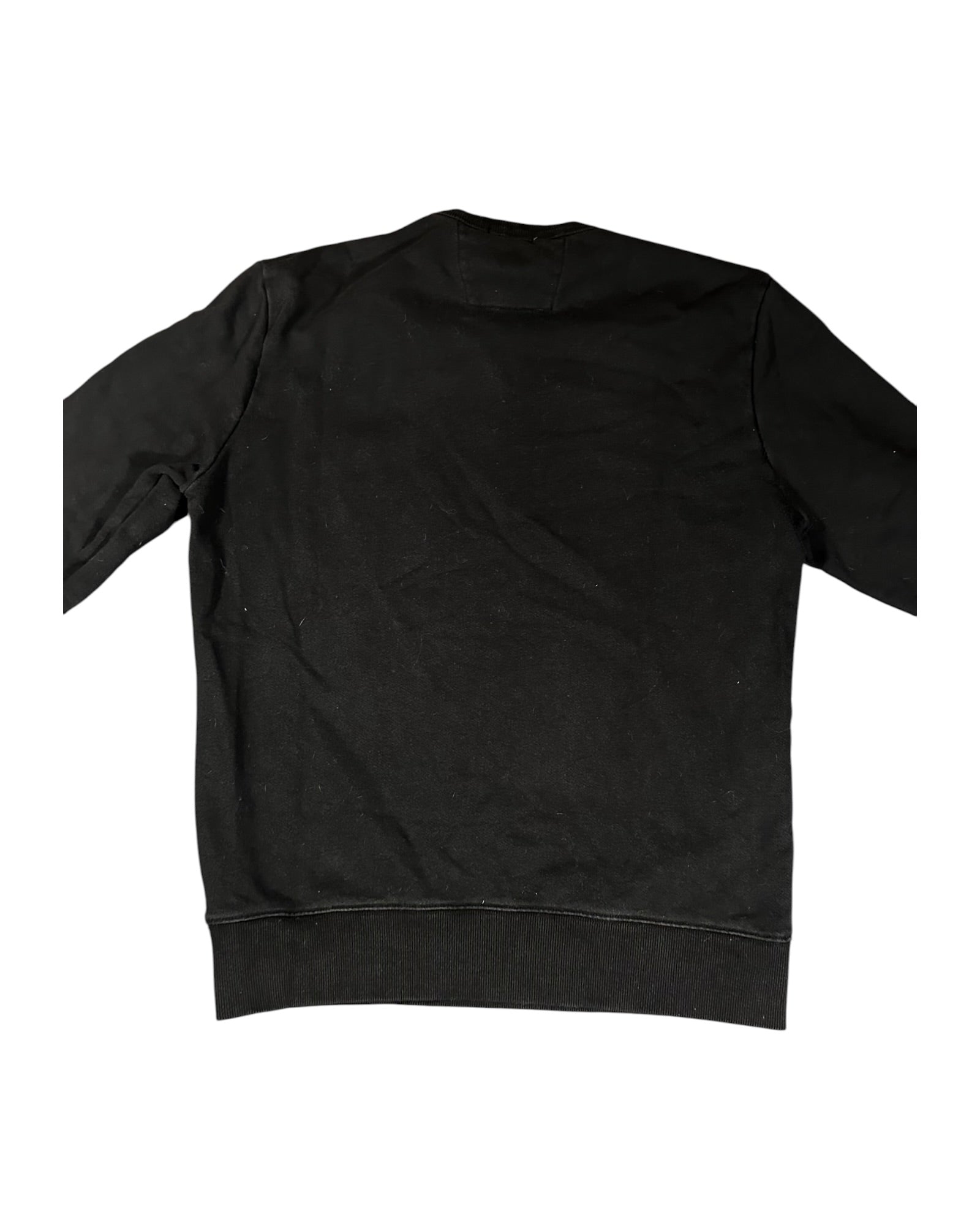 C.P. Company Sweater (L)