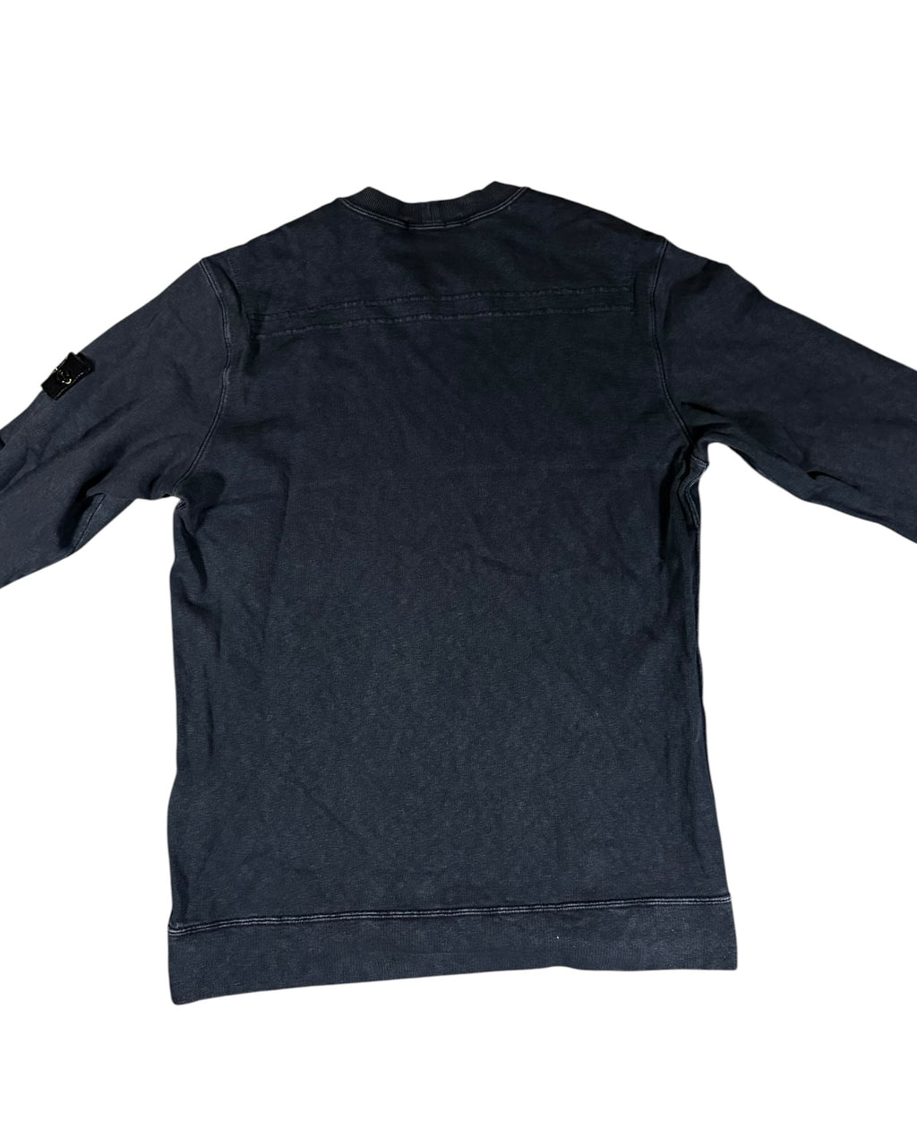 Stone Island Sweater (L)