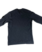 Stone Island Sweater (L)
