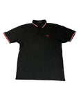 Fred Perry Poloshirt (XL)