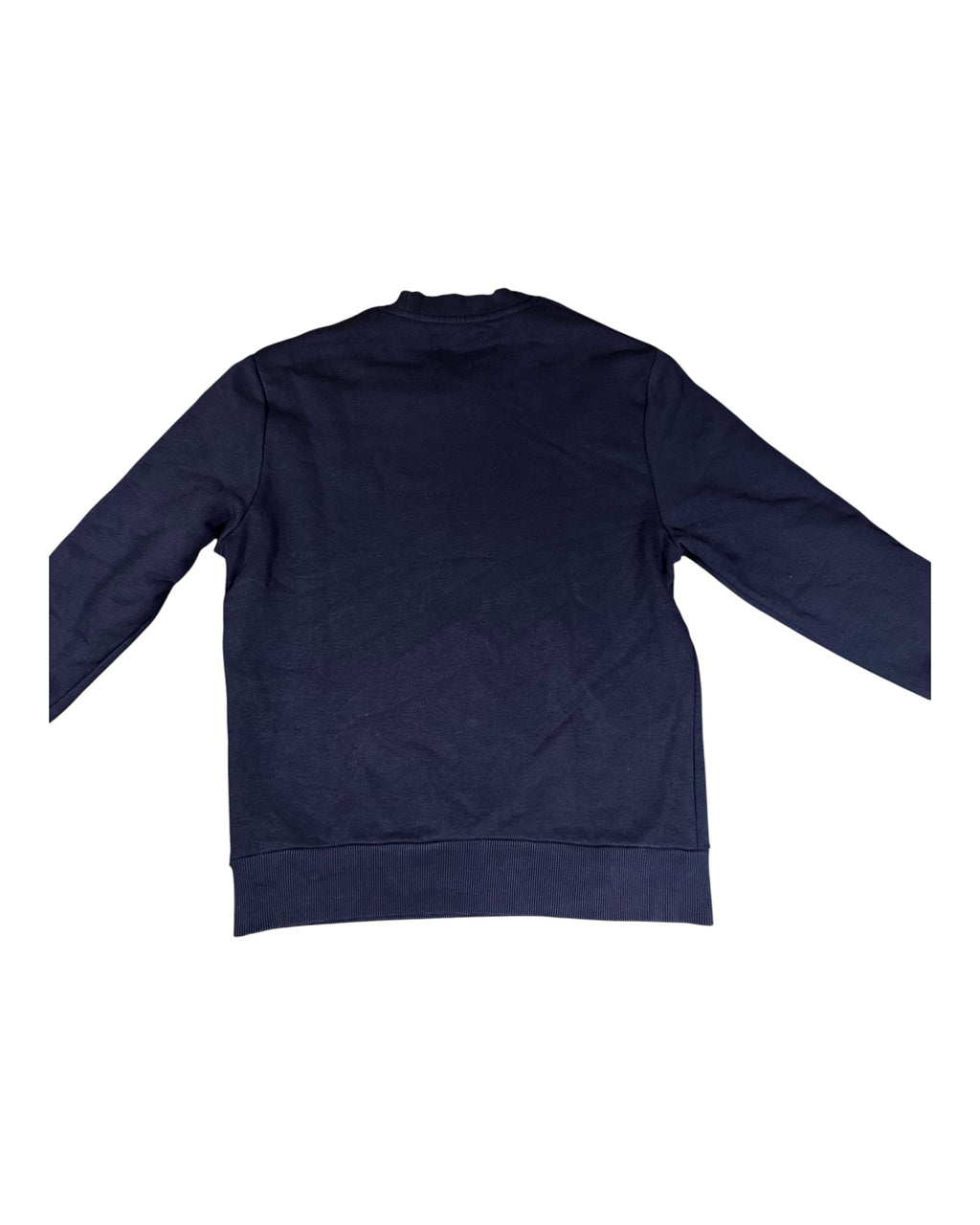 Fred Perry Sweater (M)