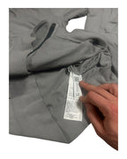 C.P. Company Zip Jacke (XL)