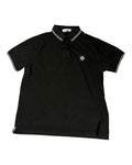 Stone Island Poloshirt (XL)