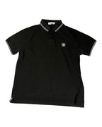 Stone Island Poloshirt (XL)