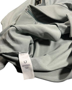 Fred Perry Monogramm Trainingsjacke (XXL)