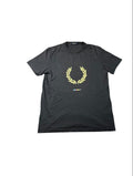 Fred Perry T-Shirt (M)