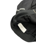 Fred Perry Kapuzenjacke (XL)