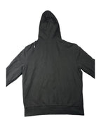 Fred Perry Kapuzenjacke (XL)