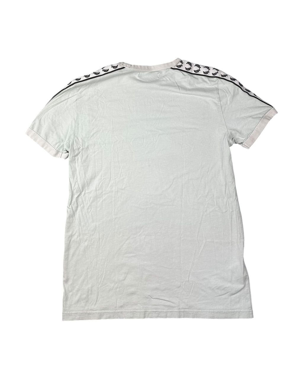 Fred Perry T-Shirt (S)