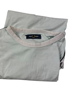 Fred Perry T-Shirt (S)