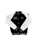 Lonsdale College Jacke Damen (M)