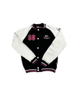 Lonsdale College Jacke Damen (M)