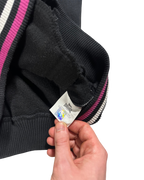 Lonsdale College Jacke Damen (M)