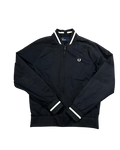 Fred Perry Bomberjacke (S)