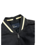 Fred Perry Bomberjacke (S)
