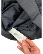 Fred Perry Bomberjacke (S)