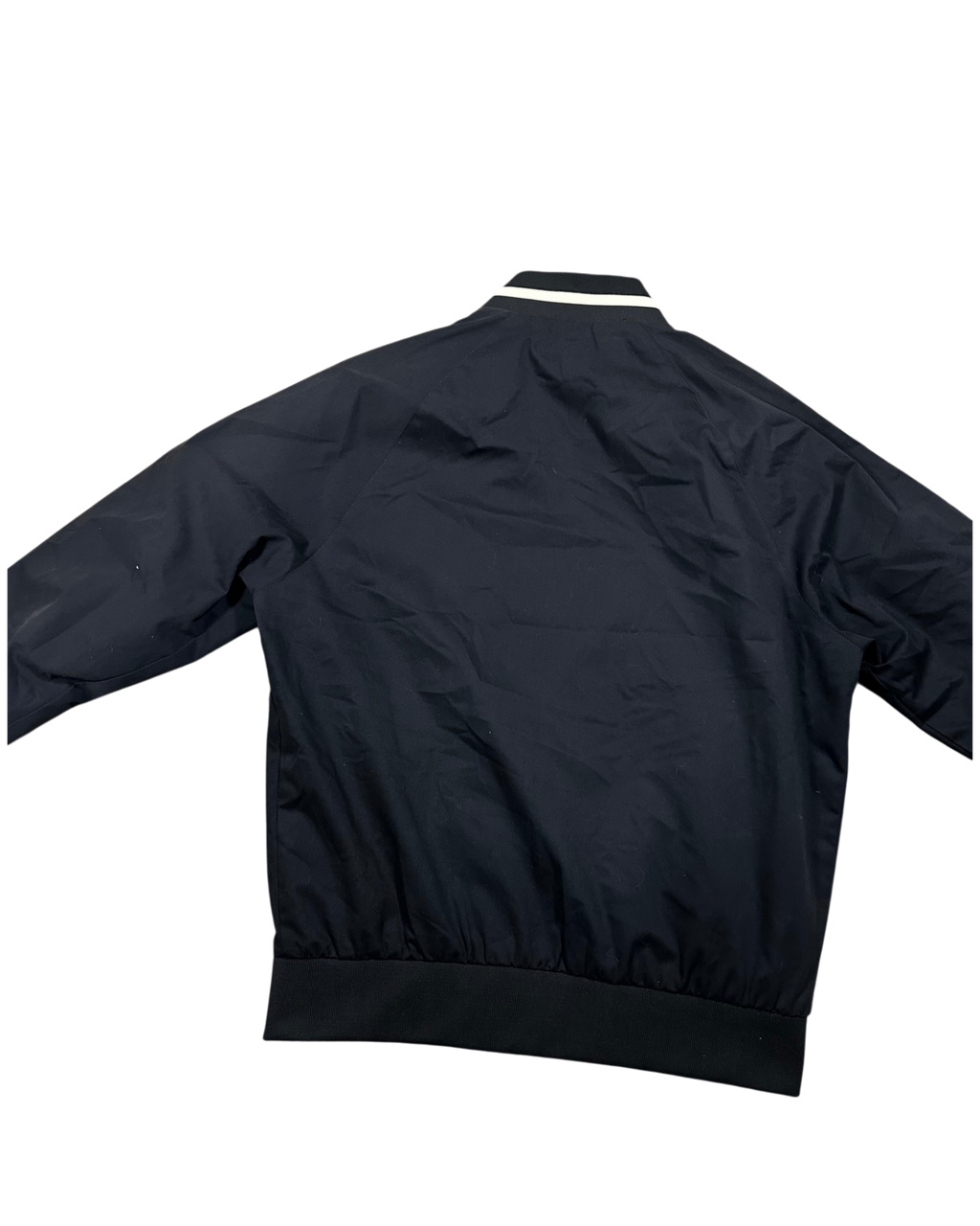 Fred Perry Bomberjacke (S)