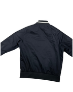 Fred Perry Bomberjacke (S)
