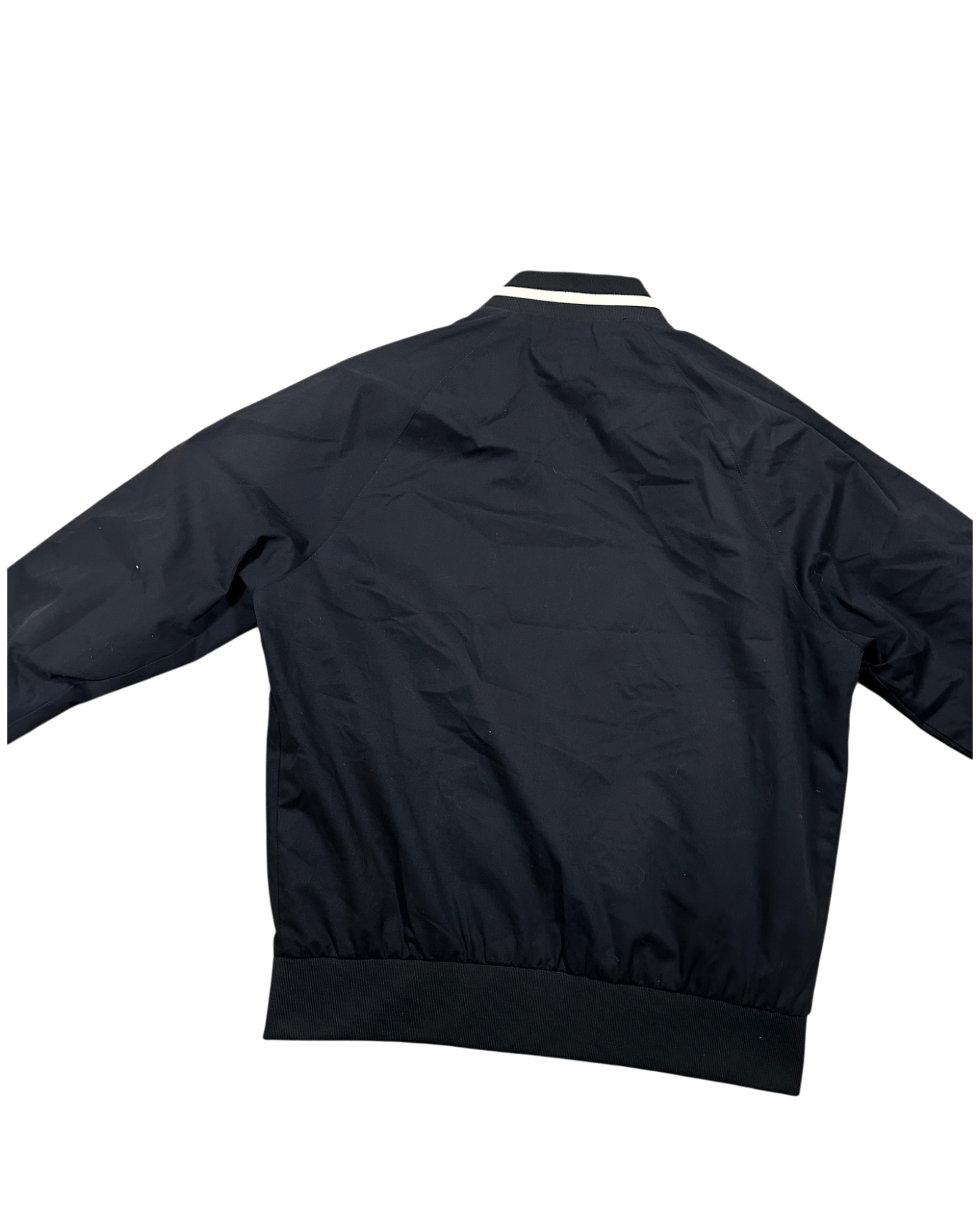 Fred Perry Bomberjacke (S)