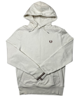 Fred Perry Hoodie (S)
