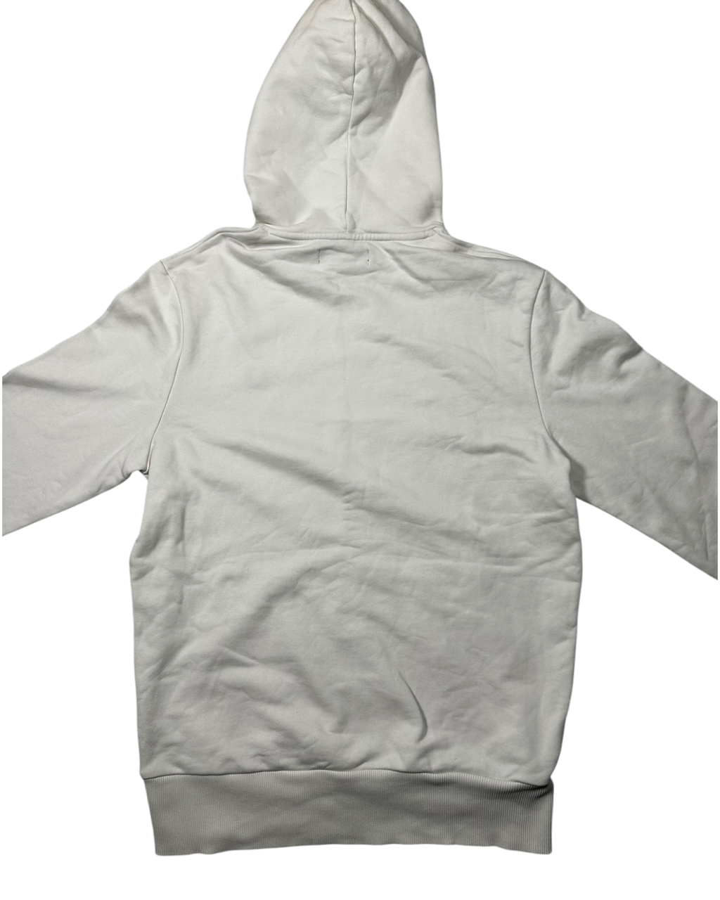 Fred Perry Hoodie (S)