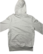Fred Perry Hoodie (S)