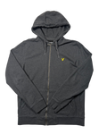 Lyle & Scott Kapuzenjacke (M)