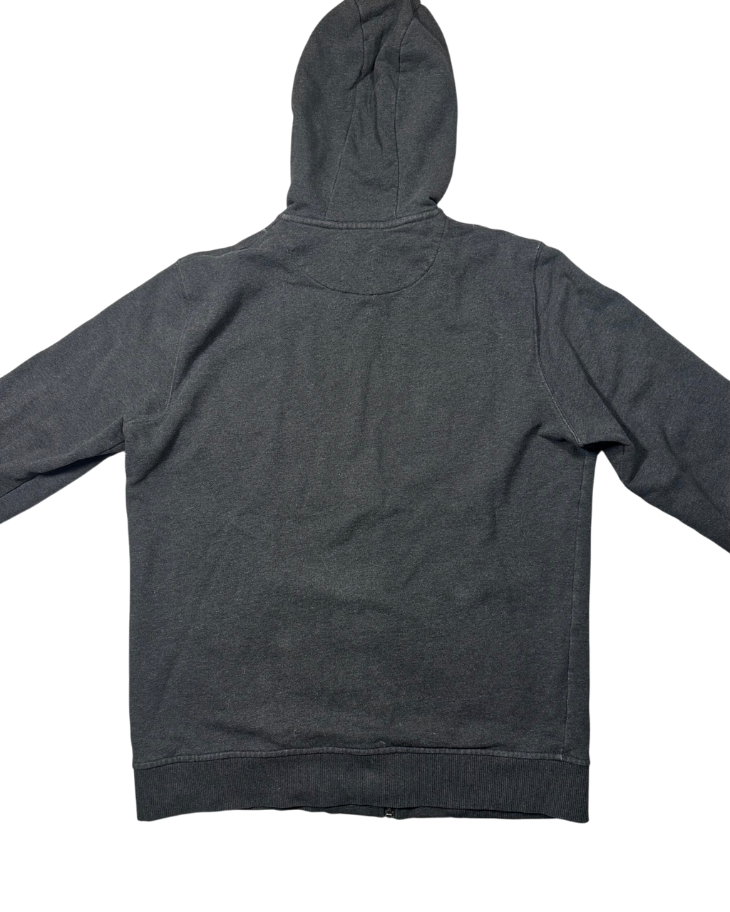 Lyle & Scott Kapuzenjacke (M)