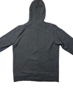 Lyle & Scott Kapuzenjacke (M)