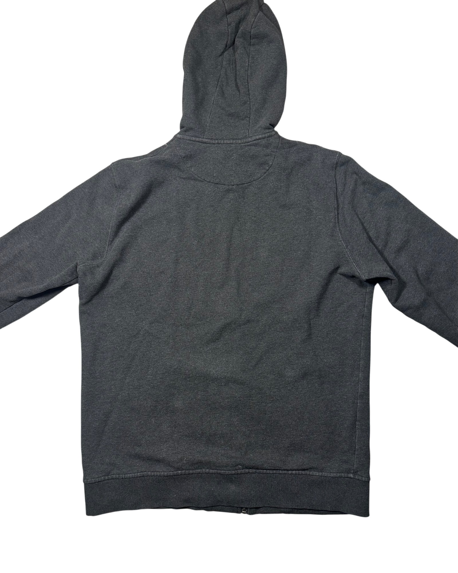 Lyle & Scott Kapuzenjacke (M)