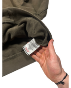 Lyle & Scott Kapuzenjacke (M)