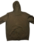 Lyle & Scott Kapuzenjacke (M)