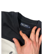 Fred Perry Sweater (S)