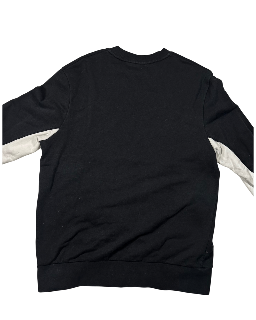 Fred Perry Sweater (S)
