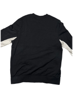 Fred Perry Sweater (S)