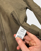 C.P Company Zipjacke (S)